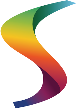 Samson Web Design